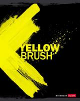 ������� 96�., �5, ������ Hatber 