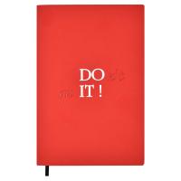 ���������� ��������������, �5, ���. / 15 ����-��� ������� (������:  146�211 ��, ������ �������, ���