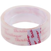 ������� ����� 15 ��*10 �, ����������