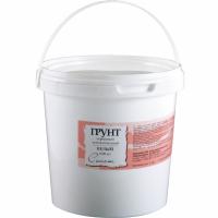 ����� ����� ��������� �������������� ����� 1� �����