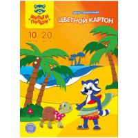 ������ ������� ������������ A4, ������-������ 