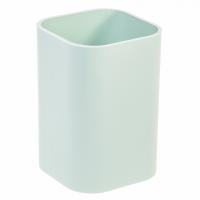 ������ ��� ���������� ���������������  NEWtone Pastel ����