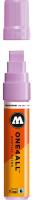 Molotow ������ ONE4ALL 627HS ��������� 627216 (201) ������-���������� 15 ��