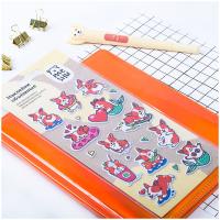 �������� �������� MESHU 