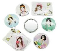 �������-������� ��������� JX-6 