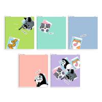 ������� 48�., �5, ������ ������ 