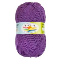 ����� ALPINA 