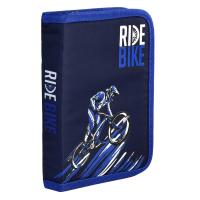 ����� �������� ������+, ���./ 24 ���� ���� (��� ����������, 13.3x20x3.5 ��, ���������, ������, �����