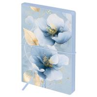 ���������� ������������ 2026�., �6+, 176�., ������ ��������, ������, BG 