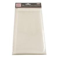 ������ ��� �������� ������� 50 �� ANT-1651001