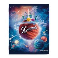 ������� ����������, 48�., ������, ������, �����