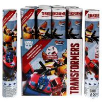 ��������������  � �������� � ���� ������ ������������ 30��. ������ ������ ��-12�� � ���.6��