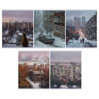 ������� 48�., �5, ������ BG 