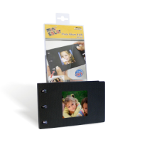 ���������� 10�15 ��., ������ �������, 20 ������ ��������� RC ����������.