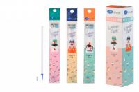 �������� ������� ����-������ , ���������� ���������� 0,38 mm, � �������������� ��������, �����