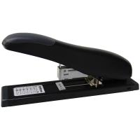 ������ ������� �24/6, 23/6, 23/8, 23/10, 23/13 �� 90 � 