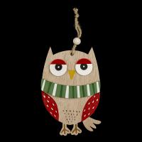 ��������� ErichKrause� Decor ������� 11��, ������