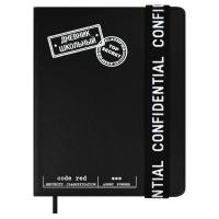 ������� �������� ���.  / 15 ��������������� (������:  �5+; ������ �������, �������� �������: �����