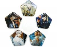 ������ JX-10 