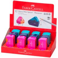 ������� ����������� Faber-Castell 