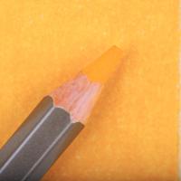 �������� ������� �������� GrafArt PRO, ��������� ������ 145