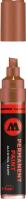 Molotow ������ Paint 320PP 230402 ���� 4-8 ��