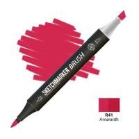 ������ SKETCHMARKER Brush ������������� �� �����.������ ��.R41 ��������� ����