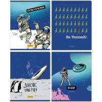 ������� 48�., �5, ������ BG 