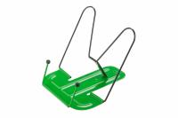 ��������� �/����