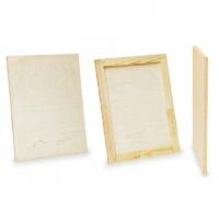 ������� 40�50 �� ������ �������������