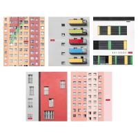 ������� 96� �5� ������ 60-65�/��.� �� ����� ���.�����. 5 ���.� ����� ����� -����-