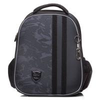������ Hatber ERGONOMIC plus -CAMO ARMY- 38�29�16 �� EVA �������� ����������. 2 ��������� 2 �������