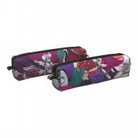 ����� ������ mini ErichKrause� 210x50x50�� Pomegranate