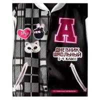 ������� 1-4 ��. 48 �. ��.�������� 