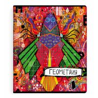 ������� ���������� ���. / 5 