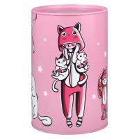 �������, ���./ 12 ����� � �������� 15,7�10�10 ��, ������, ������������ ������, ���-�����).