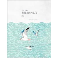 ������� �� ������� �5, 120�., BG 