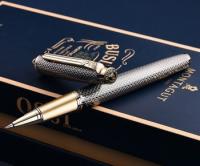 ����� � �������  TJ-34 Montagut (���) 0.5�� ������, �����-�����, ������������� ������ c ���������, �