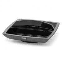 ��������� ���������� Hatber ECO ������������. ����������� ������