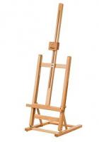 �������� ���������� ��-4,���