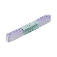 ����� �������� 12 �� ( 1/2 