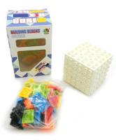 �����-�����������  DA-266 