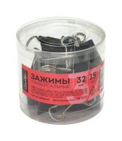 ������ ��� ����� 32��, Globus 15��., ����������� �������, ������