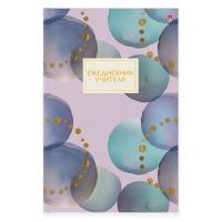 ���������� ������� �5 ����.���. 