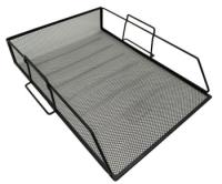 ����� �/����� �������������� CZ-173 ������ ������ �����, 1 ��������� (1/24)