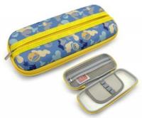 ����� 1   ���. CN-43 