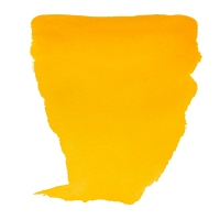 ������ ����������� Van Gogh ������ �244 ������ ��������� (����������) new