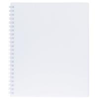 ������� 80�., �5, ������  �� ������ Hatber 