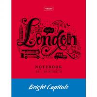 ������-������� �6 80 �. ��. ��.�������� ��������� 