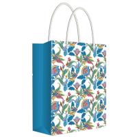 ����� ���������� 22*31*10�� ������� ������ 